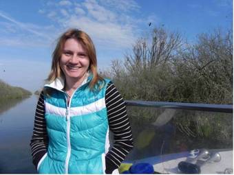 Bed & Breakfast Pension Puiu