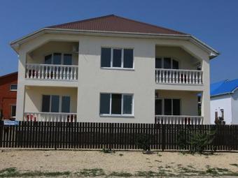 Hostal ???????? ??? ???????????? 8?