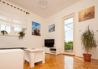 Apartment Milena
