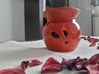 Apartman Stipeti?