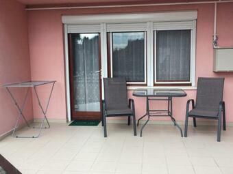 Aida Apartman