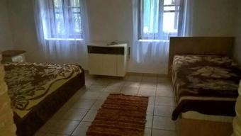 Judit Apartman