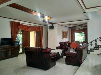 Hotel Aquarius Orange