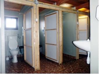 Bazart Hotel