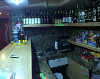 Hostal Casa Bryanna