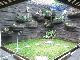 Rumah Prisma