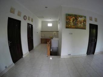 Hostal Pondok Mimba
