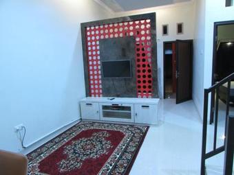 Villa Zam Zam Syariah