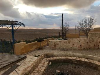Villa 900heights