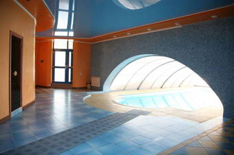 Hotel Liliana