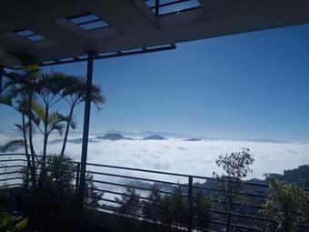 J. I. T Hotel