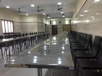 Hotel Suriyapriya