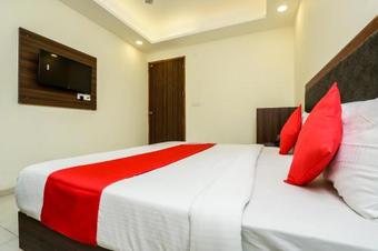 Hotel Premium