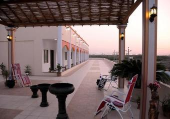 Hotel Surbhi