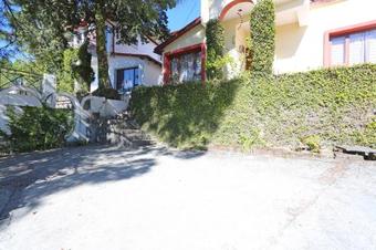 Apartamento Valley-view 2bhk Home In Bhowali, Nainital