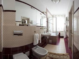 Hotel Loger House