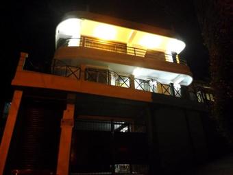 Ver fotos