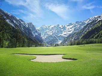 Sport- Und Wellnesshotel Eienw�ldli