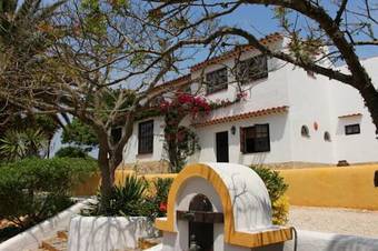 Casa Boavista