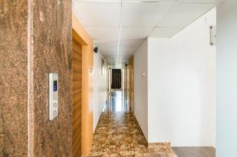 Fabhotel Golden Swan Tambaram