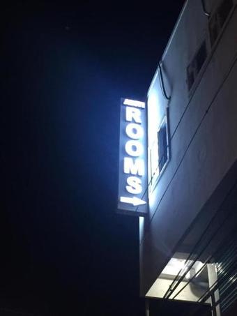 Ver fotos
