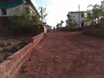 Atharva Homestay
