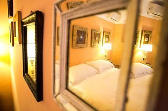 A' Casa � Mimmo