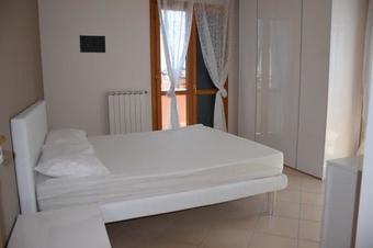 Milano Dune Apartment