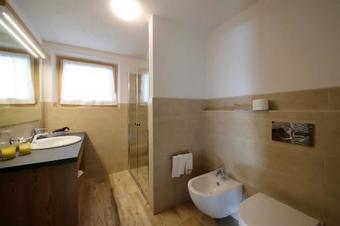 Apartamento Danubio