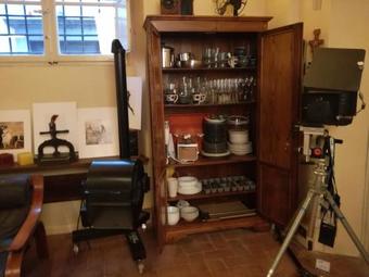 Ver fotos