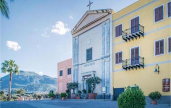 Villa Clara