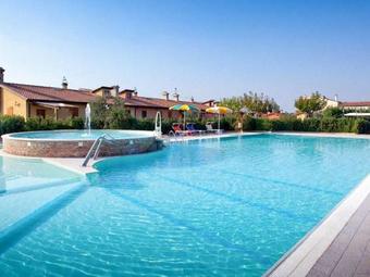 Apartamento Valle Del Metauro Country House 209s