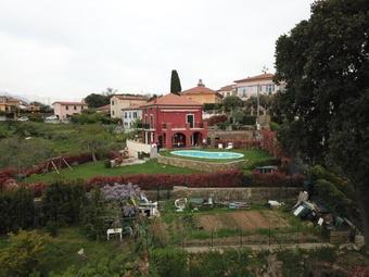 Casa Il Sogno