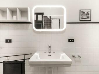 Casa D?arte Ugdulena Con Piscina E Terrazza