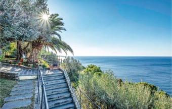 Paradiso Sul Mare