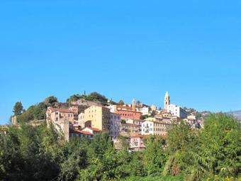 Locazione Turistica Lalla (vma140)