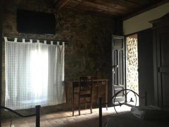 Hostal Il Castello