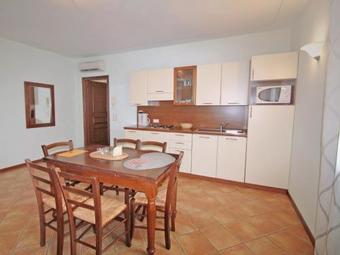 Apartamentos Locazione Turistica Santa Caterina.2