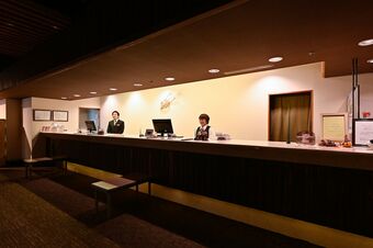 Yuze Hotel