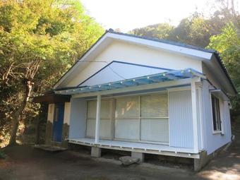 Coya Cottage