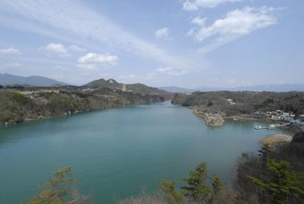 Enakyo Grand Hotel