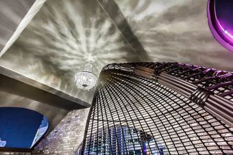 Kayla Boutique Hotel