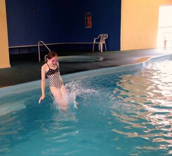 Ver fotos