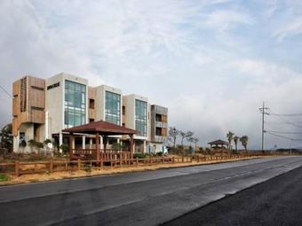 Hotel Jaynchloe
