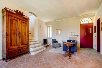 Italianway - Cavour 16