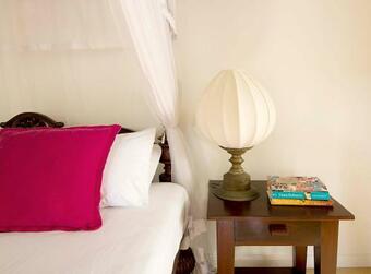 Villa Coconut Grove