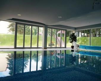 Hotel Royal Spa Residence