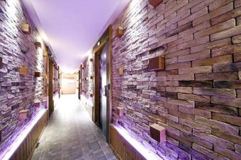Hotel Picasso