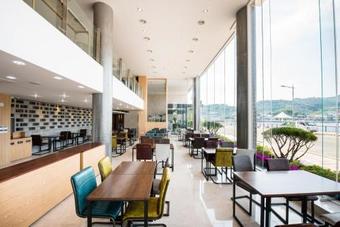 Fortuna Hotel