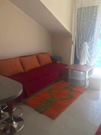 Apartament Palma
